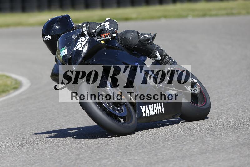 /Archiv-2025/16 16.05.2025 PROMAX ADR/Gruppe gruen/58